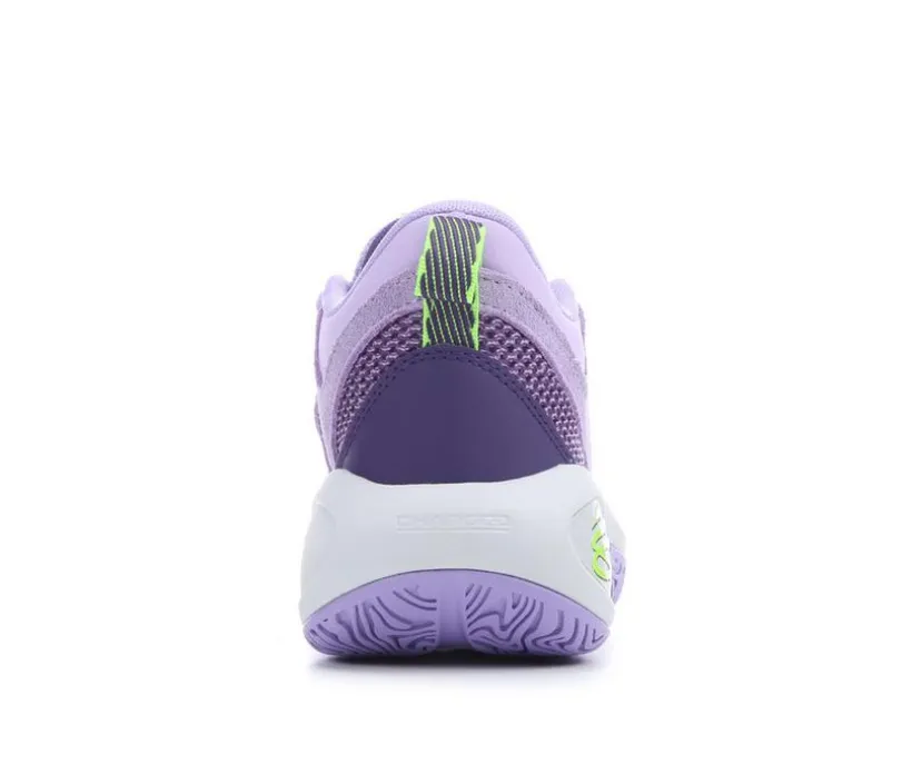 Kids' Under Armour Big Kid Curry 3Z 25 Basketball Shoes