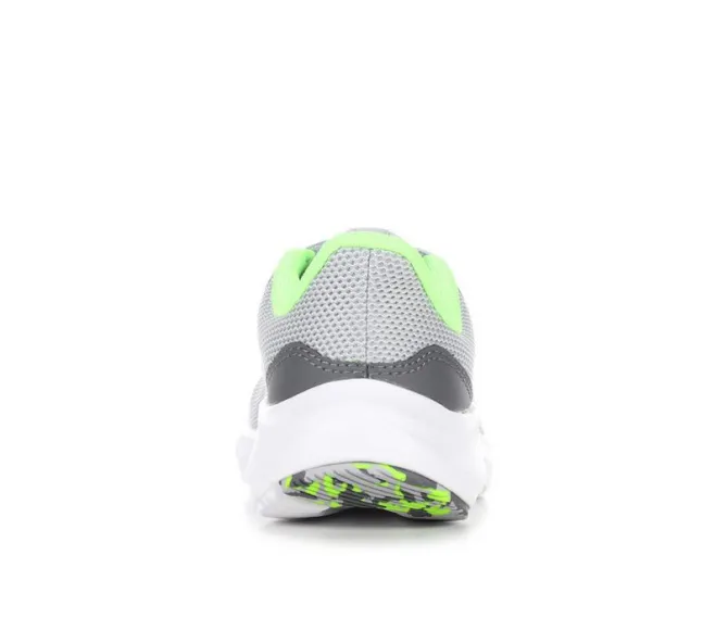 Kids' Under Armour Big Kid Pursuit 4 Running Shoes