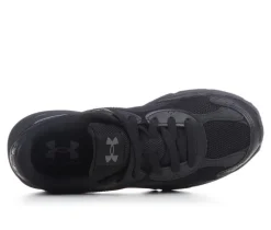 Kids' Under Armour Big Kid Tech Runner Running Shoes