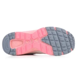 Kids' Under Armour Big Kid Tech Runner Running Shoes