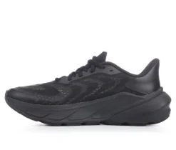 Kids' Under Armour Charged+ Turbulence 3 Gradeschool Boys Running Shoes