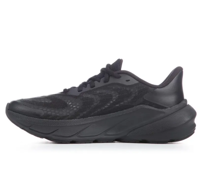 Kids' Under Armour Charged+ Turbulence 3 Gradeschool Boys Running Shoes