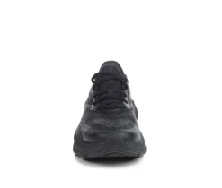 Kids' Under Armour Charged+ Turbulence 3 Gradeschool Boys Running Shoes
