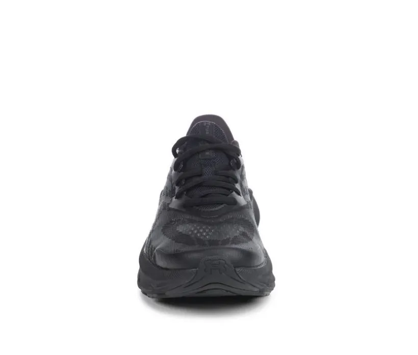 Kids' Under Armour Charged+ Turbulence 3 Gradeschool Boys Running Shoes