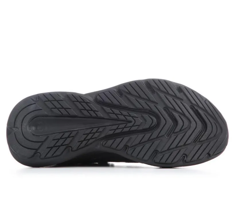 Kids' Under Armour Charged+ Turbulence 3 Gradeschool Boys Running Shoes