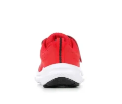 Kids' Under Armour Little Kid Assert 10 Wide Running Shoes