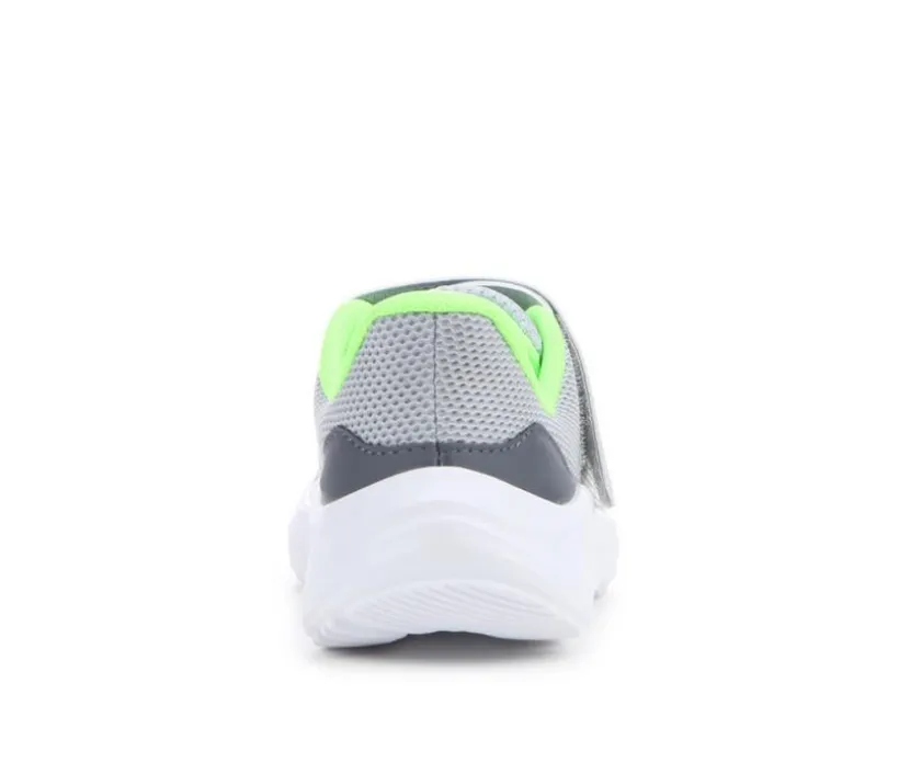 Kids' Under Armour Pursuit 4 Preschool Running Shoes