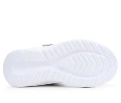 Kids' Under Armour Pursuit 4 Preschool Running Shoes