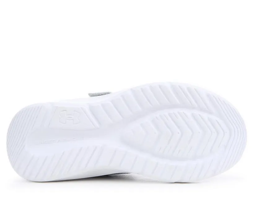 Kids' Under Armour Pursuit 4 Preschool Running Shoes