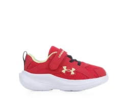 Kids' Under Armour Toddler Assert 11 Running Shoes