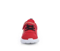 Kids' Under Armour Toddler Assert 11 Running Shoes