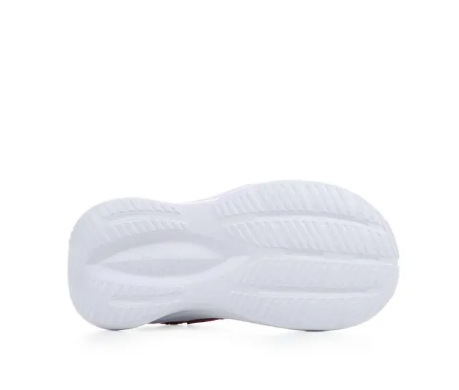 Kids' Under Armour Toddler Assert 11 Running Shoes