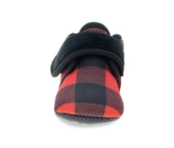 Kids' Western Chief Infant Scooter Crib Booties