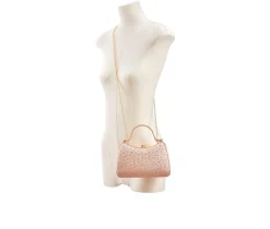 Lady Couture Aria Clutch Bags