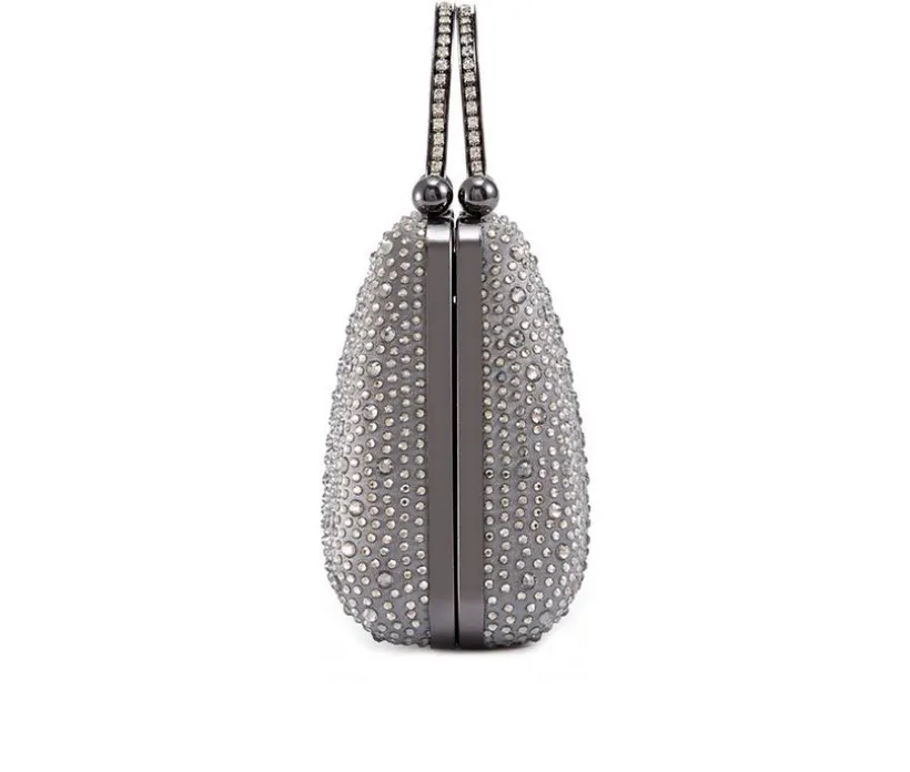 Lady Couture Aria Clutch Bags