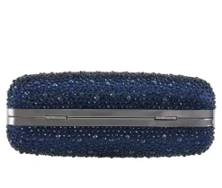Lady Couture Aria Clutch Bags