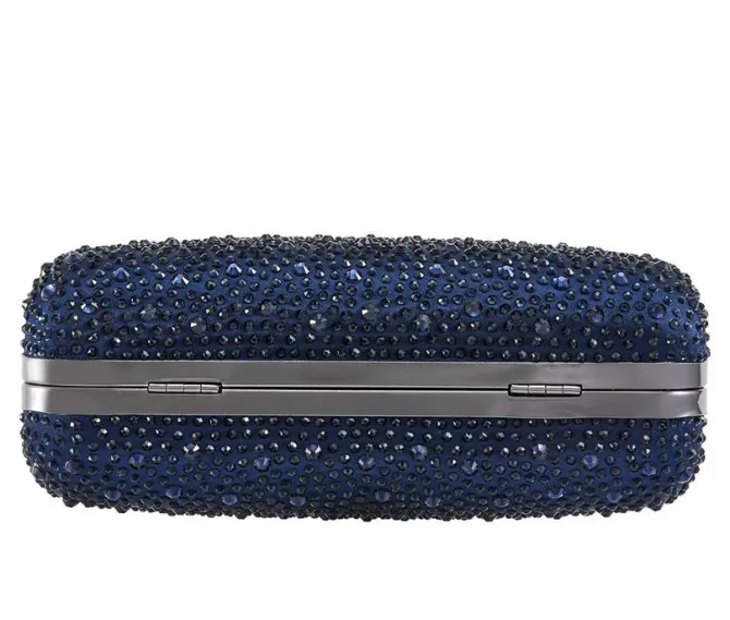 Lady Couture Aria Clutch Bags