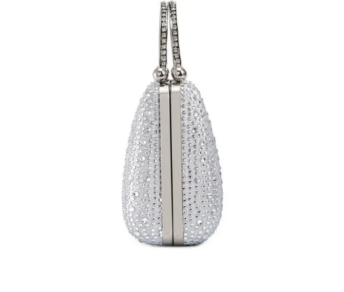 Lady Couture Aria Clutch Bags