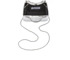 Lady Couture Aria Clutch Bags