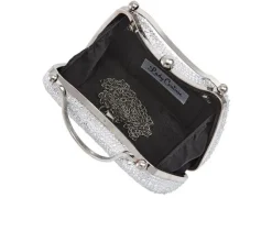 Lady Couture Aria Clutch Bags