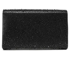 Lady Couture Bari Bag Handbag