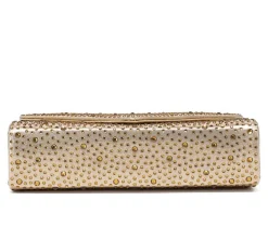 Lady Couture Bari Bag Handbag