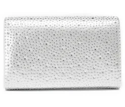 Lady Couture Bari Bag Handbag