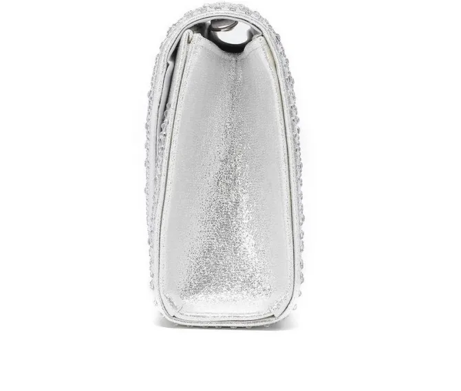 Lady Couture Bari Bag Handbag