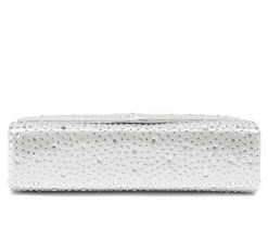 Lady Couture Bari Bag Handbag