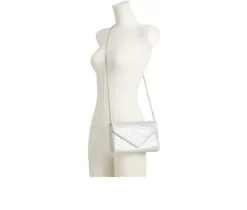 Lady Couture Bari Bag Handbag