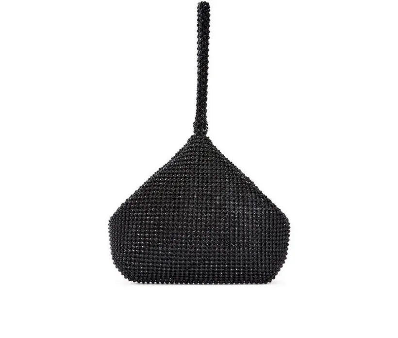 Lady Couture Bling Bag