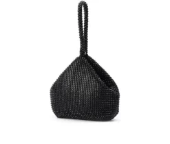 Lady Couture Bling Bag