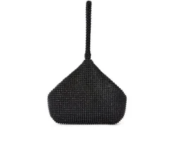 Lady Couture Bling Bag