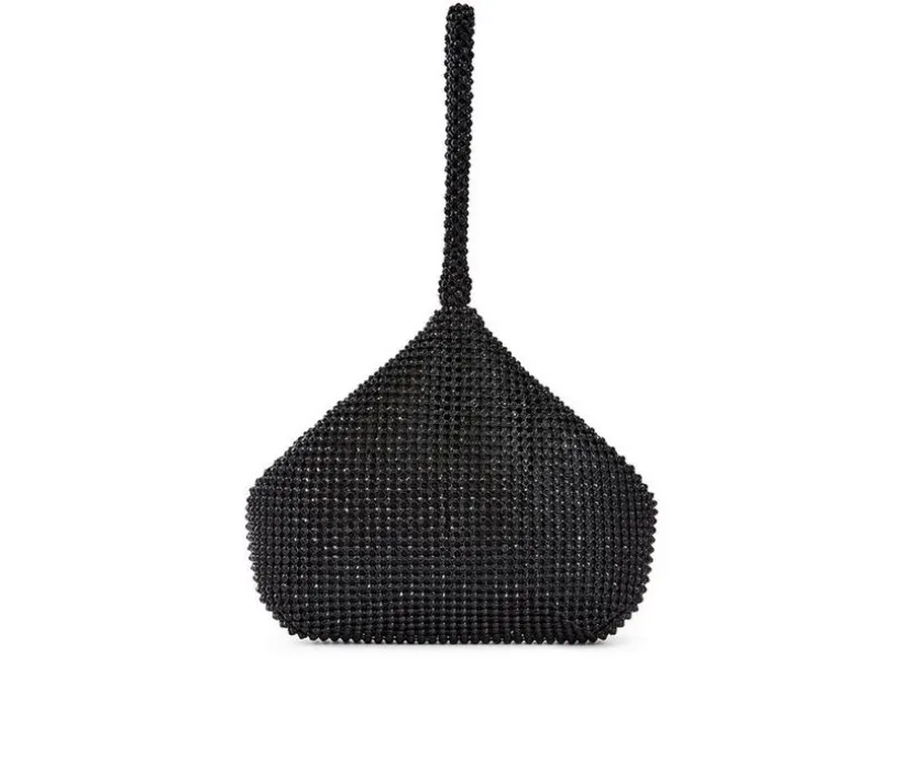 Lady Couture Bling Bag