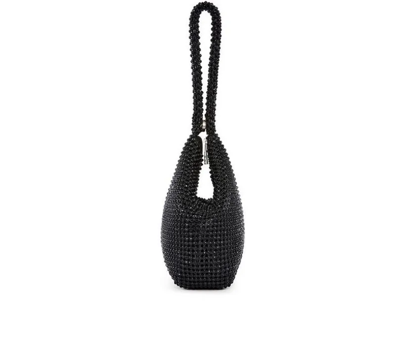 Lady Couture Bling Bag