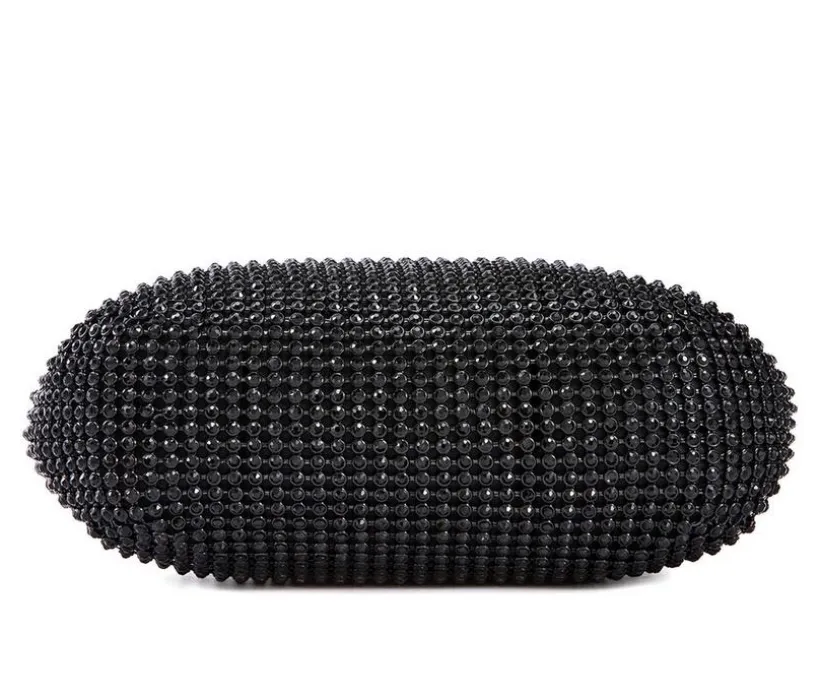 Lady Couture Bling Bag