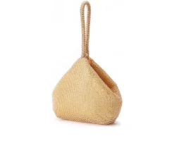 Lady Couture Bling Bag