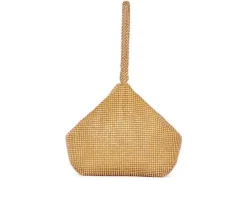 Lady Couture Bling Bag
