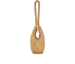 Lady Couture Bling Bag