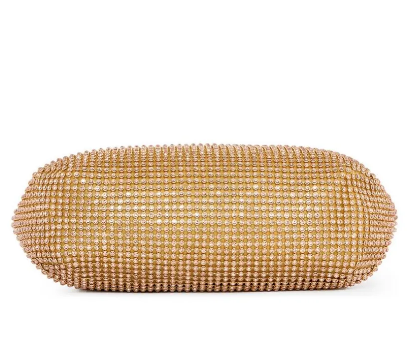 Lady Couture Bling Bag