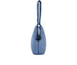 Lady Couture Bling Bag