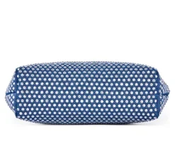 Lady Couture Bling Bag