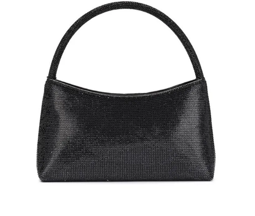 Lady Couture Bonita Bag Handbag