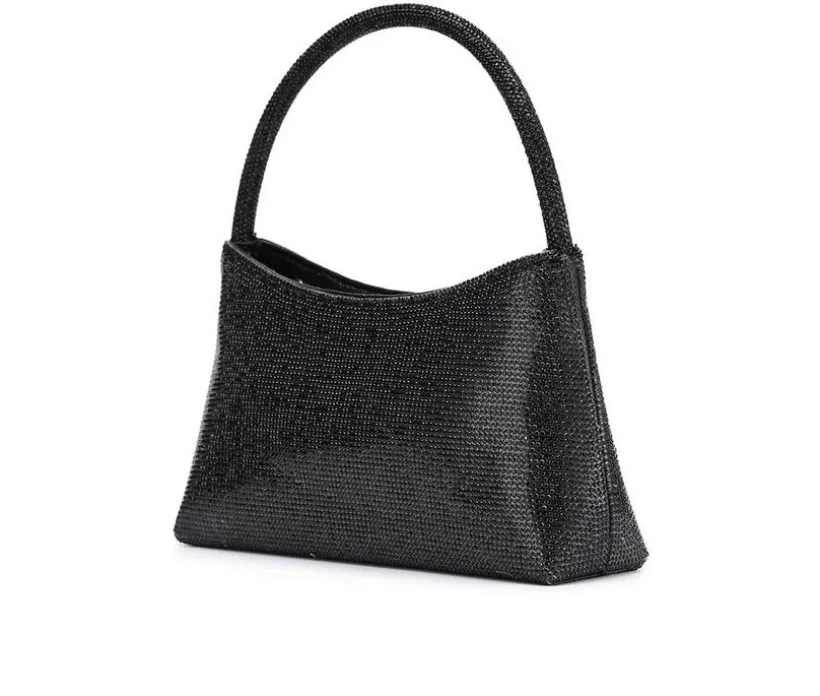 Lady Couture Bonita Bag Handbag