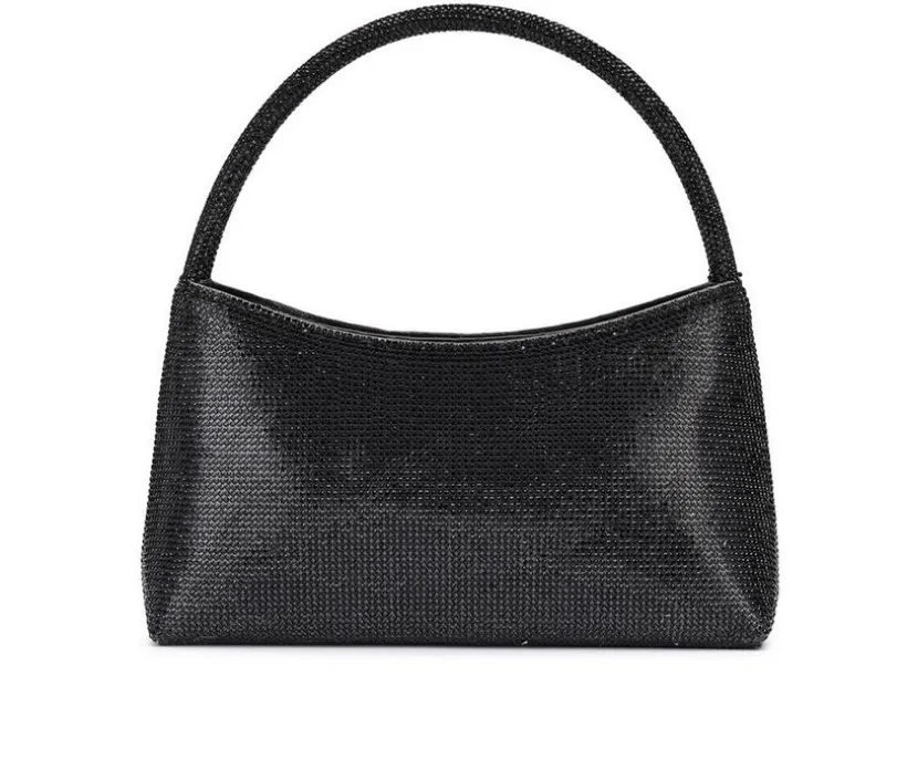 Lady Couture Bonita Bag Handbag