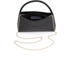 Lady Couture Bonita Bag Handbag