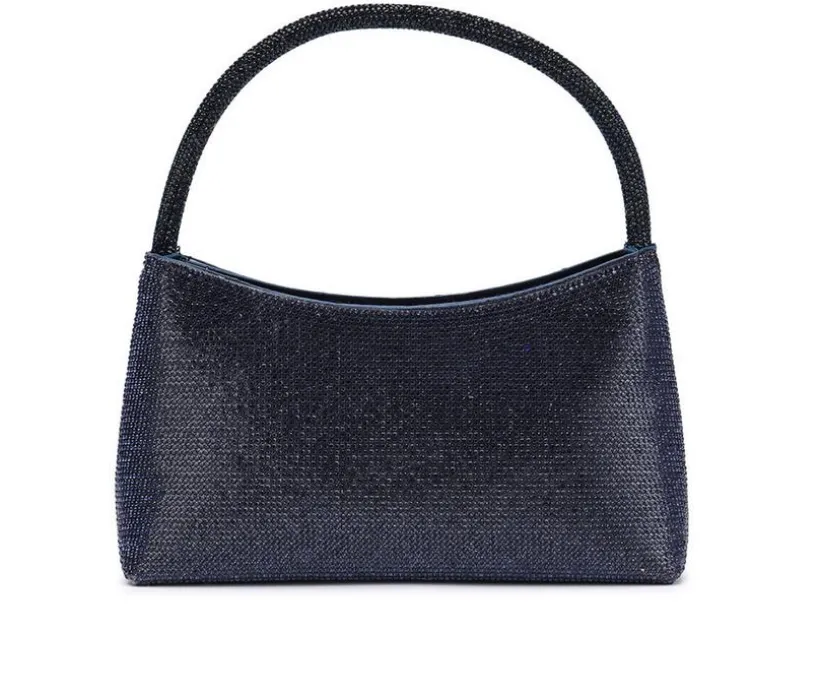 Lady Couture Bonita Bag Handbag