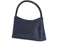 Lady Couture Bonita Bag Handbag