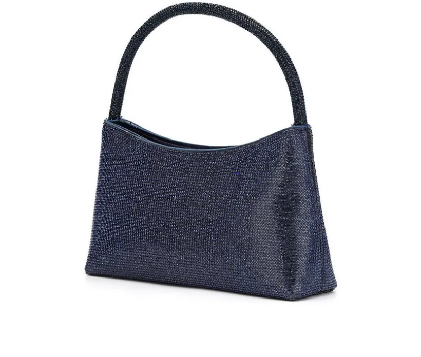 Lady Couture Bonita Bag Handbag