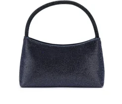 Lady Couture Bonita Bag Handbag